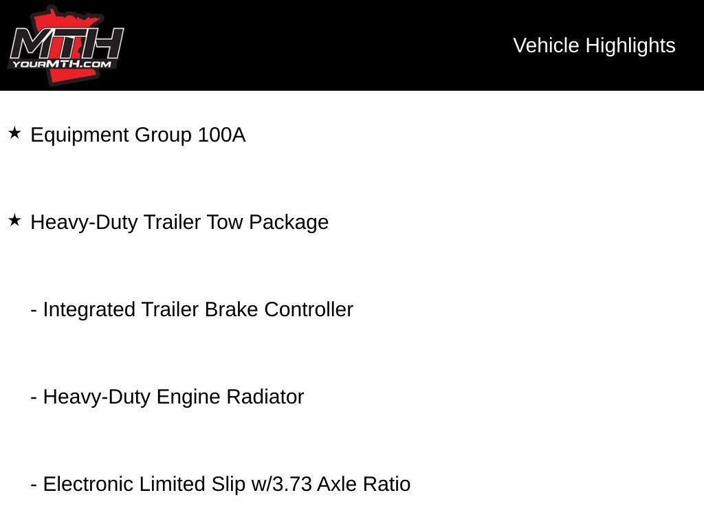 used 2020 Ford Expedition Max car, priced at $24,993