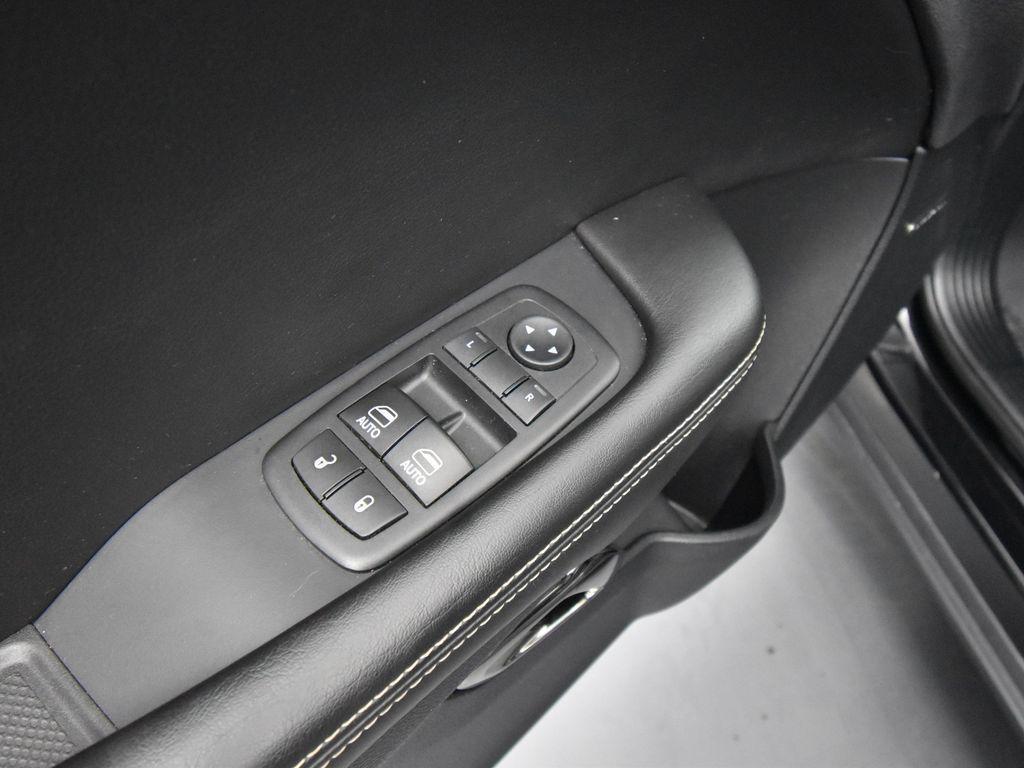 used 2017 Dodge Challenger car, priced at $48,500