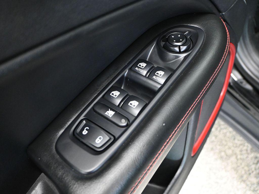 used 2020 Jeep Compass car, priced at $15,293