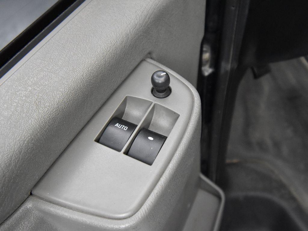 used 2018 GMC Savana 2500 car, priced at $18,749