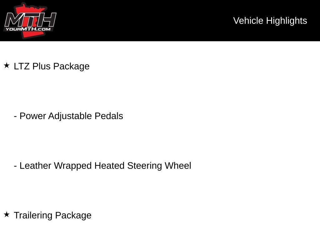 used 2016 Chevrolet Silverado 1500 car, priced at $29,593