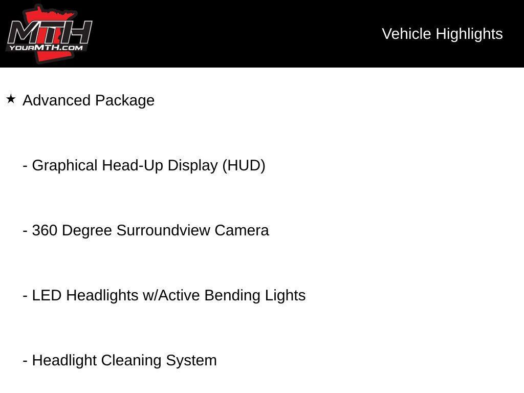 used 2020 Volvo XC90 car, priced at $27,993