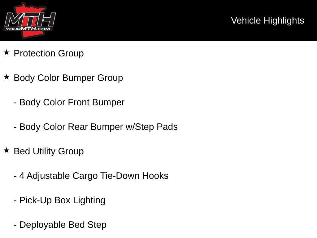 used 2020 Ram 1500 car, priced at $36,793
