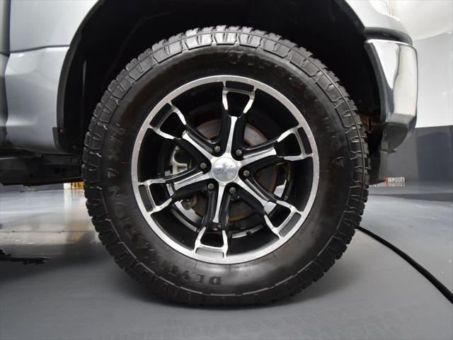used 2020 Ford F-150 car, priced at $32,499