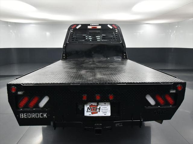 used 2022 Ford F-250 car, priced at $40,699