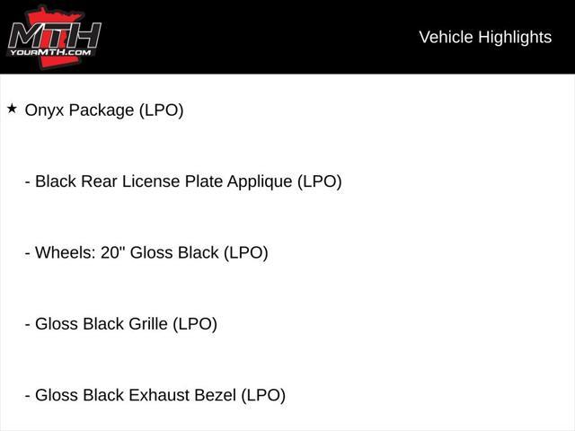 used 2021 Cadillac XT6 car, priced at $36,699