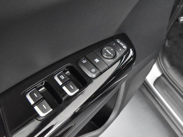 used 2021 Kia Sportage car, priced at $16,299