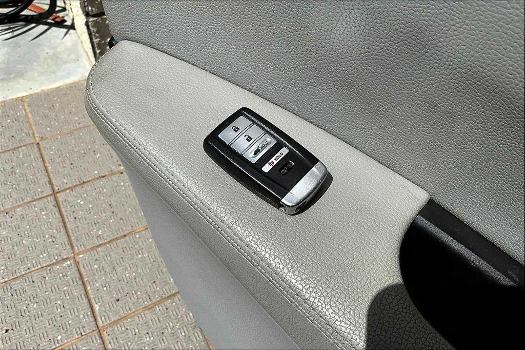 used 2016 Acura RDX car, priced at $15,465