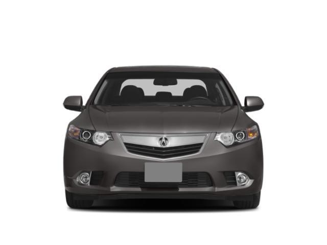 used 2014 Acura TSX car, priced at $14,551