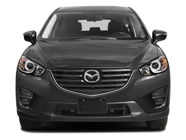 used 2016 Mazda CX-5 car, priced at $14,891