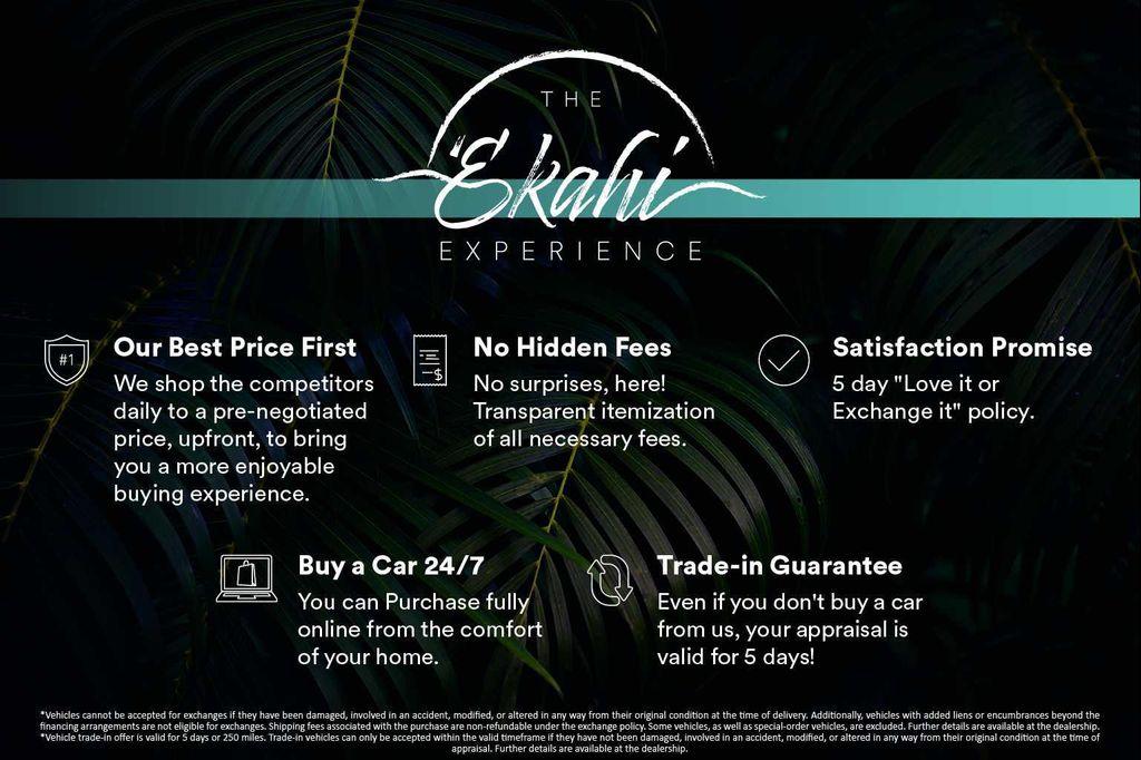 new 2025 Acura ADX car, priced at $39,745