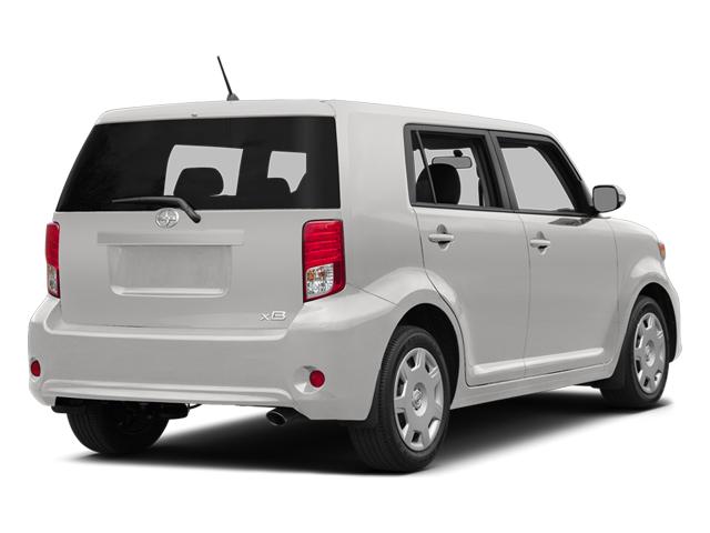 used 2014 Scion xB car, priced at $10,991