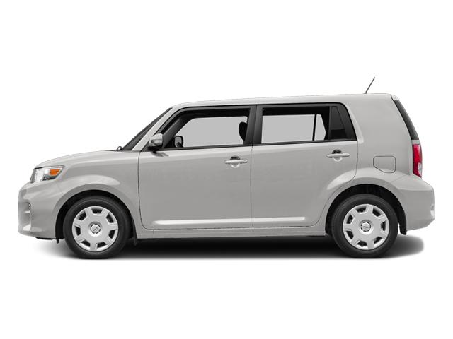 used 2014 Scion xB car, priced at $10,991