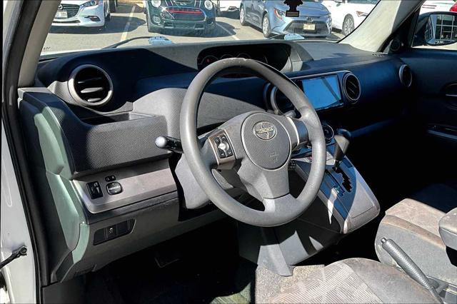 used 2014 Scion xB car, priced at $10,991