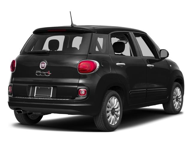 used 2017 FIAT 500 car, priced at $16,222