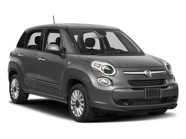 used 2017 FIAT 500 car, priced at $16,222