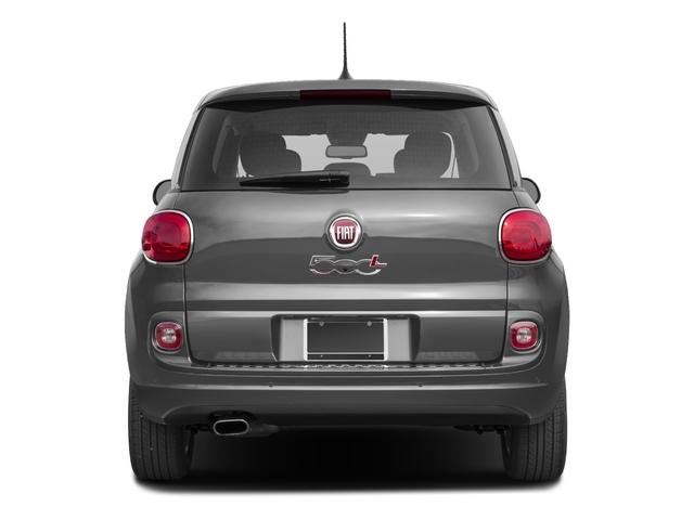 used 2017 FIAT 500 car, priced at $16,222