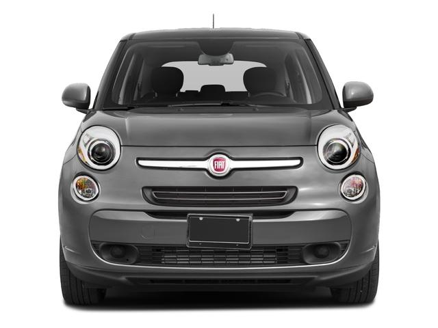 used 2017 FIAT 500 car, priced at $16,222