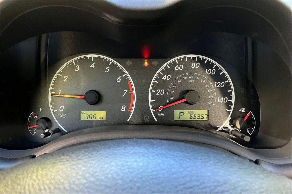 used 2013 Toyota Corolla car, priced at $11,391