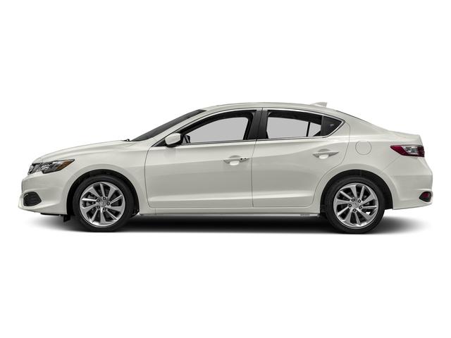 used 2017 Acura ILX car, priced at $14,491