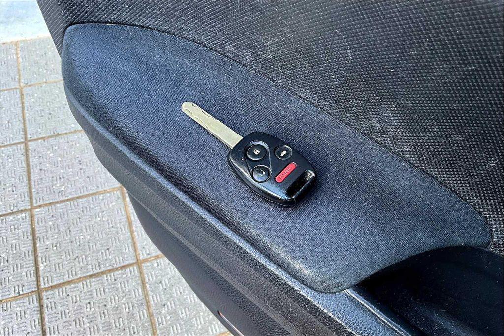 used 2012 Honda Accord car, priced at $10,293