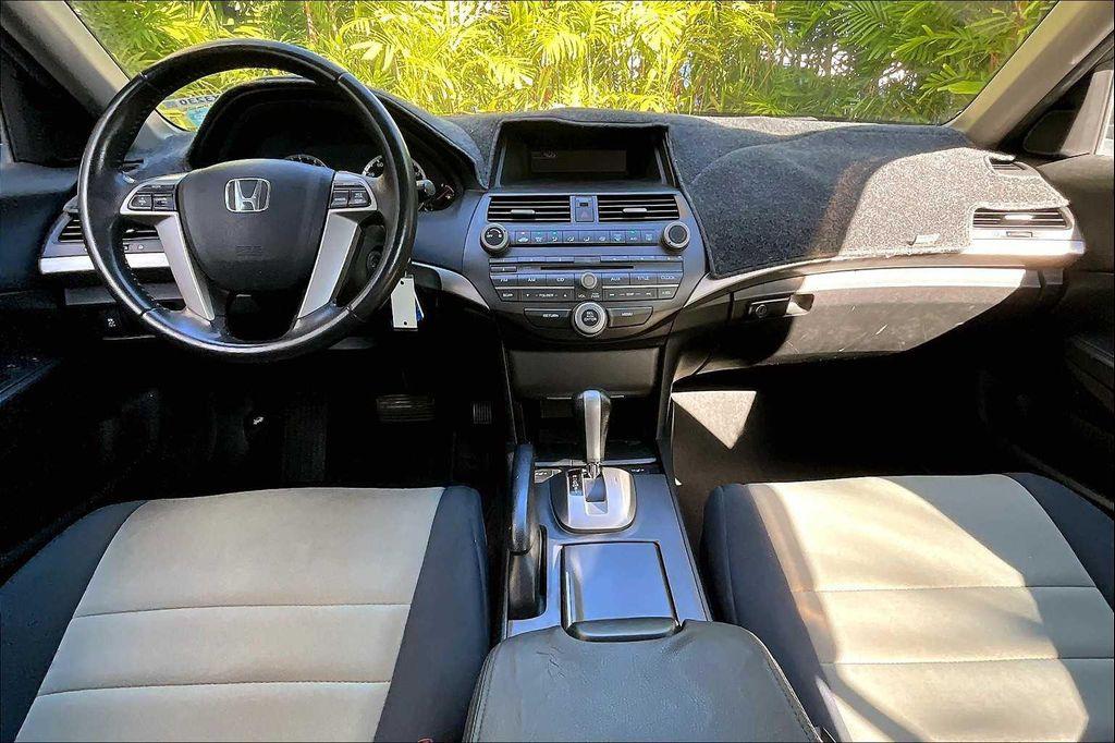 used 2012 Honda Accord car, priced at $10,293