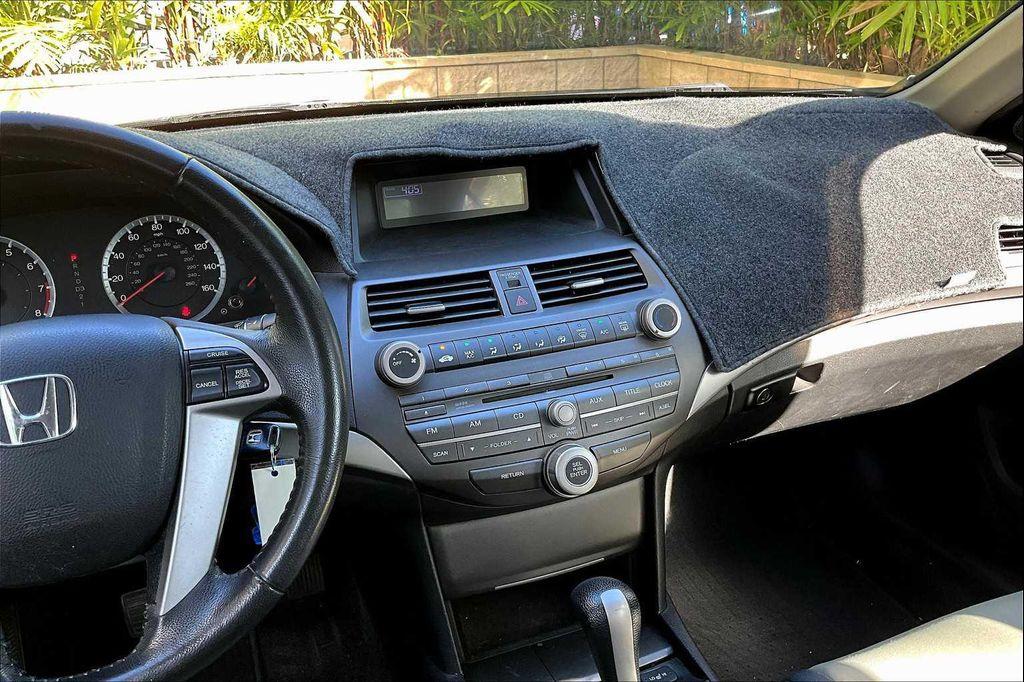 used 2012 Honda Accord car, priced at $10,293