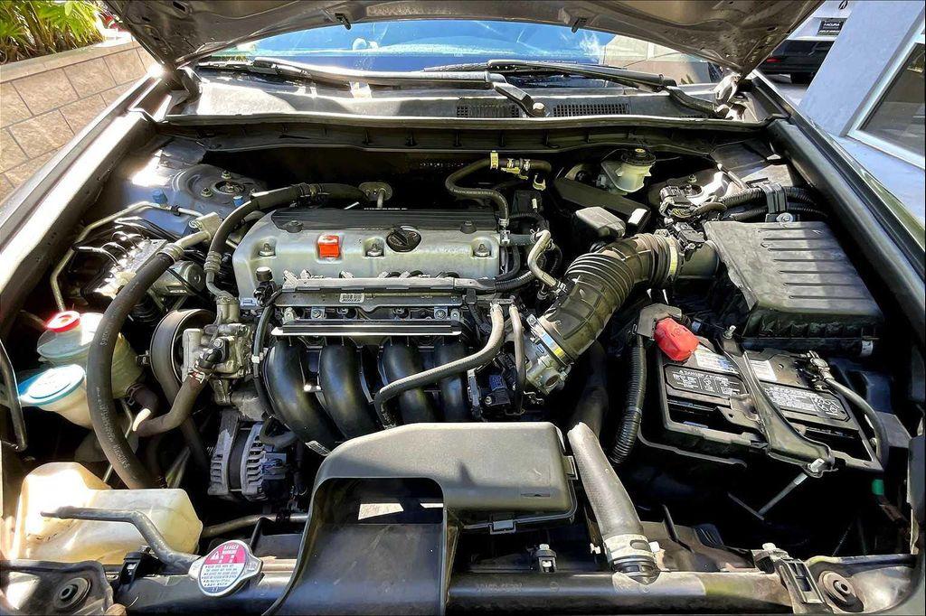 used 2012 Honda Accord car, priced at $10,293