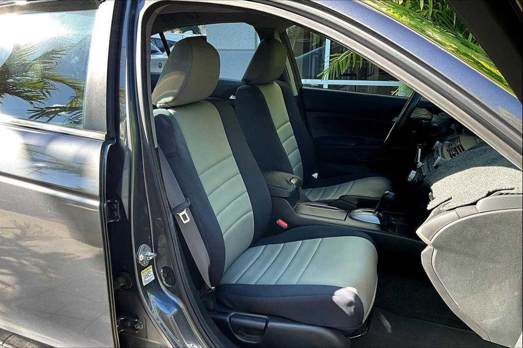 used 2012 Honda Accord car, priced at $10,293