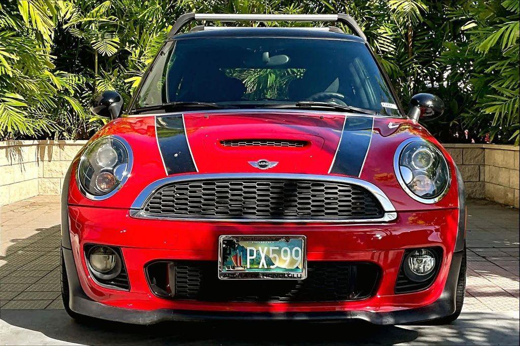 used 2013 MINI Hardtop car, priced at $8,441