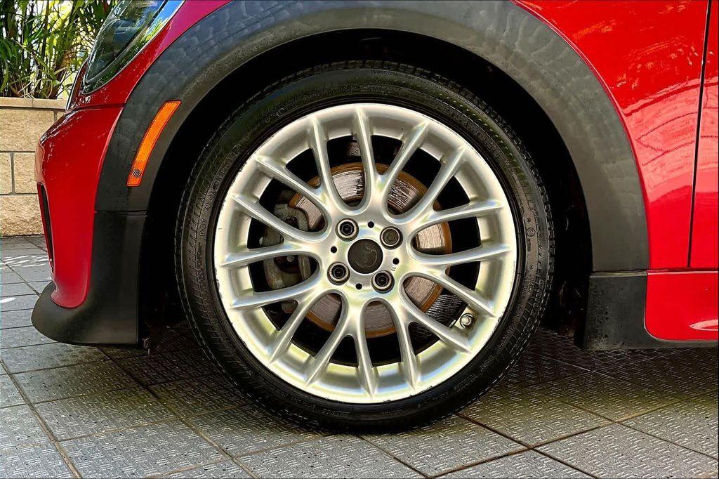 used 2013 MINI Hardtop car, priced at $8,441