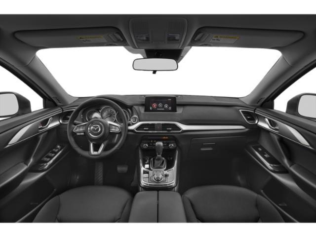 used 2019 Mazda CX-9 car, priced at $16,761