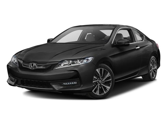 used 2016 Honda Accord car, priced at $16,861