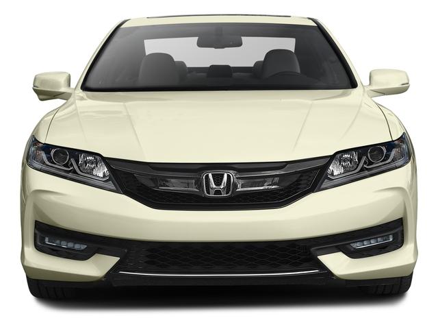 used 2016 Honda Accord car, priced at $16,332