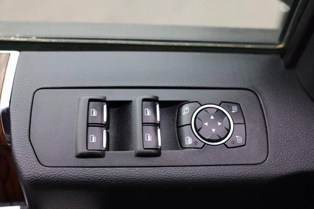 used 2019 Ford F-150 car, priced at $33,900