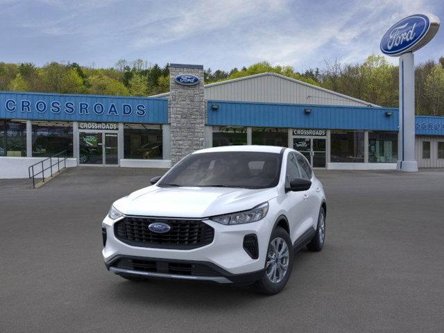 new 2025 Ford Escape car, priced at $33,240