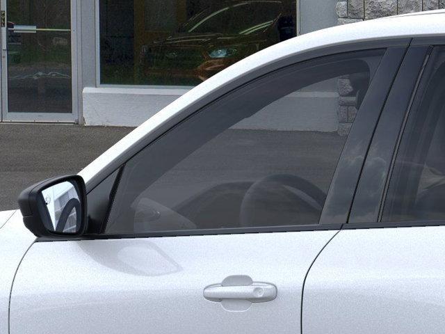new 2025 Ford Escape car, priced at $33,240