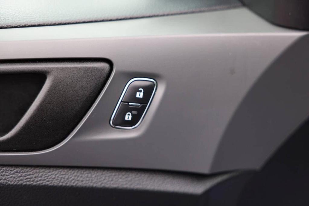 used 2020 Ford Ranger car, priced at $26,575