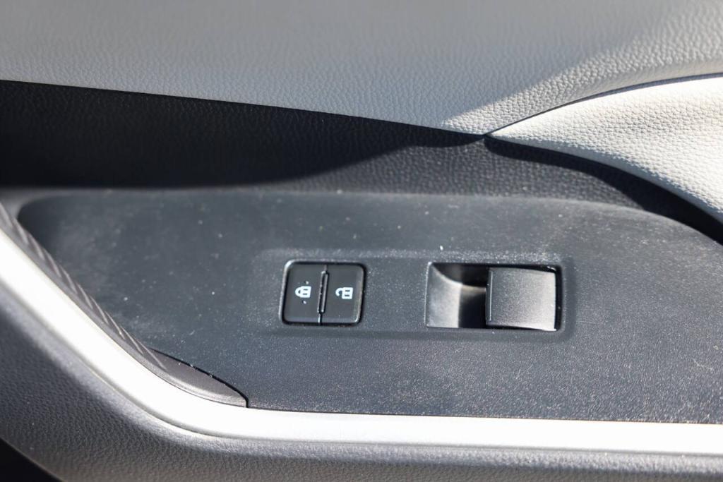 used 2019 Toyota RAV4 car, priced at $21,141