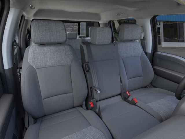 new 2025 Ford F-350 car, priced at $64,668