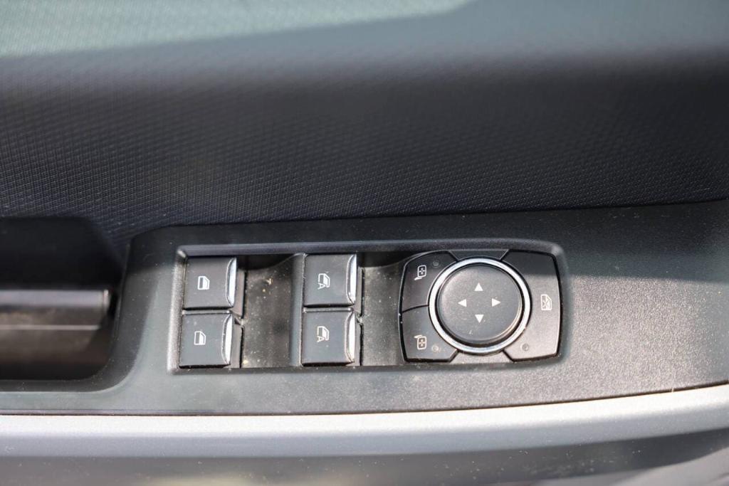 used 2022 Ford F-150 car, priced at $37,395