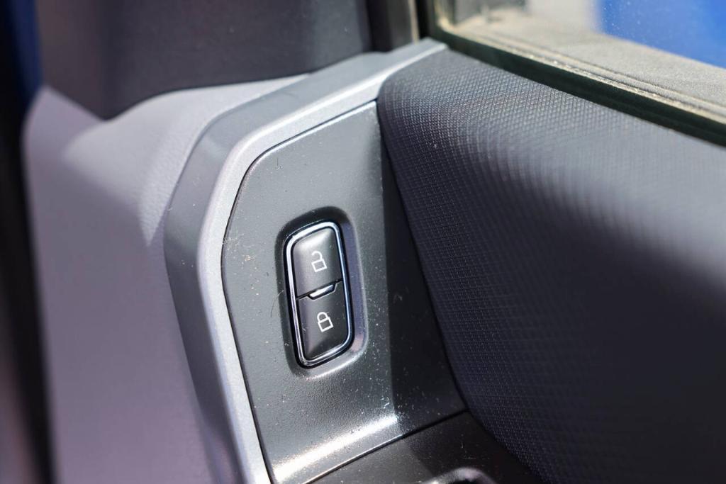 used 2022 Ford F-150 car, priced at $37,395