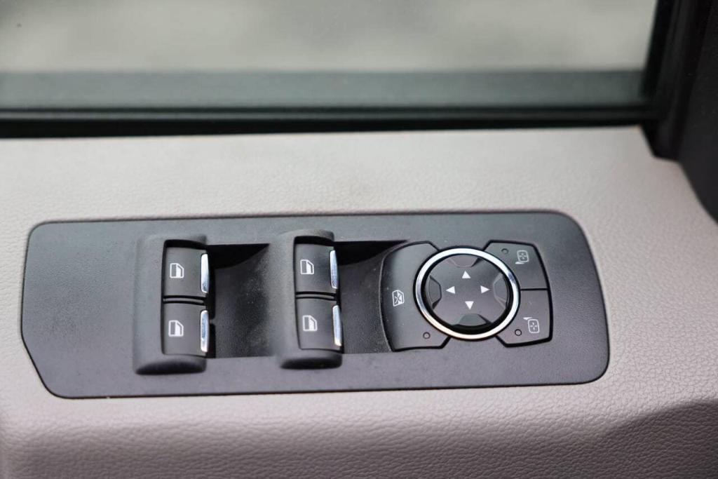 used 2015 Ford F-150 car, priced at $21,968