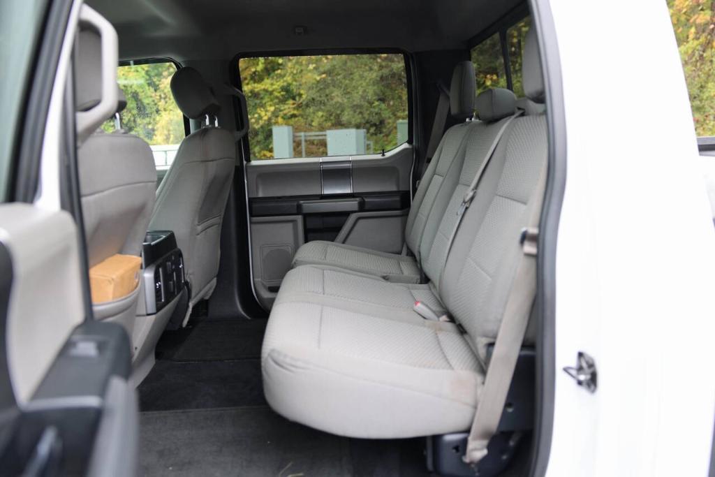 used 2015 Ford F-150 car, priced at $21,968