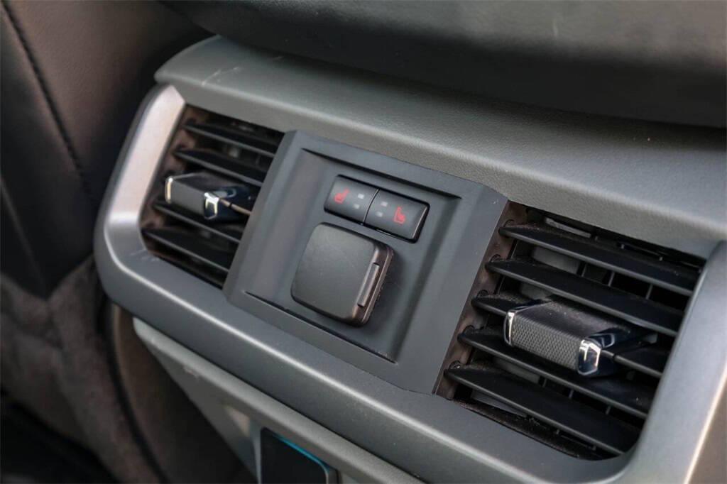 used 2021 Ford F-150 car, priced at $41,588