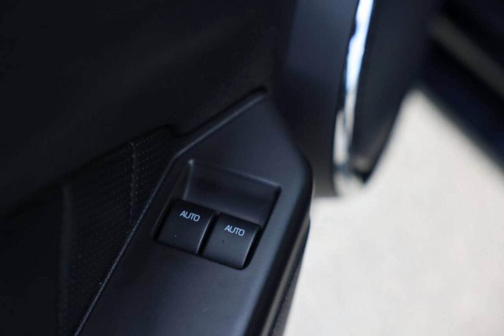 used 2010 Ford Mustang car, priced at $21,000