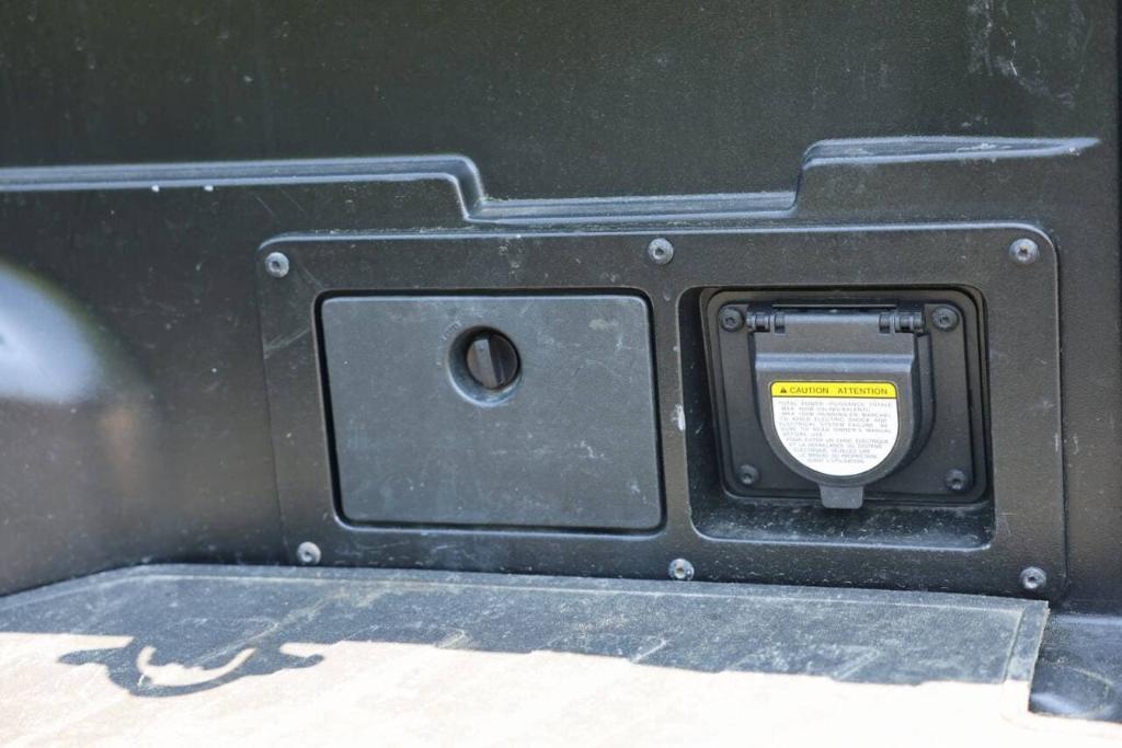 used 2018 Toyota Tacoma car, priced at $31,812
