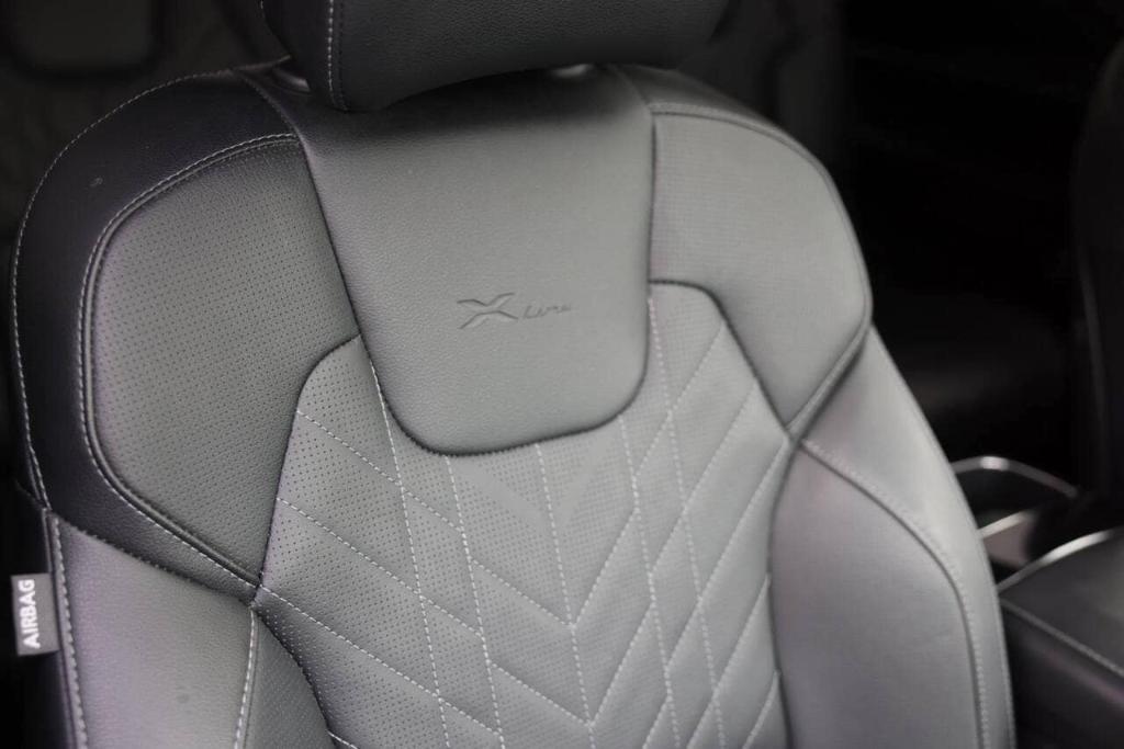 used 2023 Kia Telluride car, priced at $38,945
