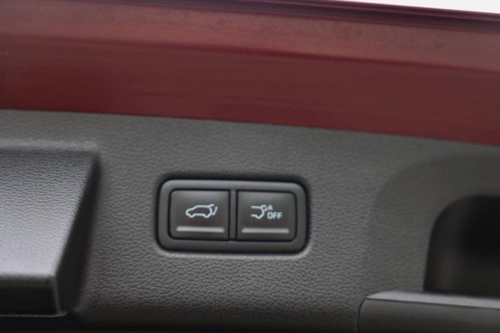 used 2023 Kia Telluride car, priced at $38,945