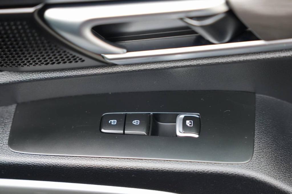 used 2023 Kia Telluride car, priced at $38,945